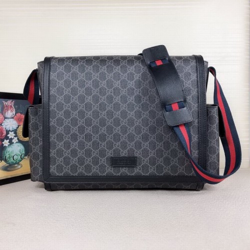 G Handbags AAA Quality-553