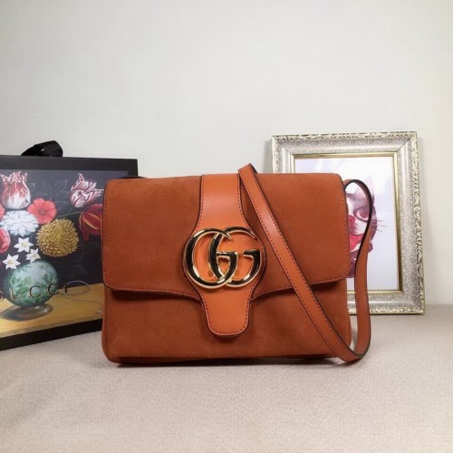 G Handbags AAA Quality-557