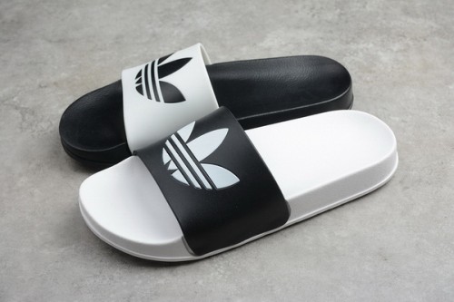 AD men slippers-030
