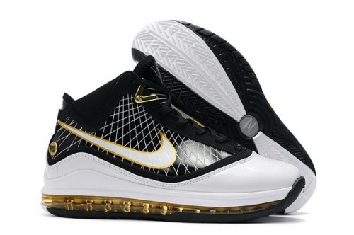 Nike LeBron James 7 shoes-002