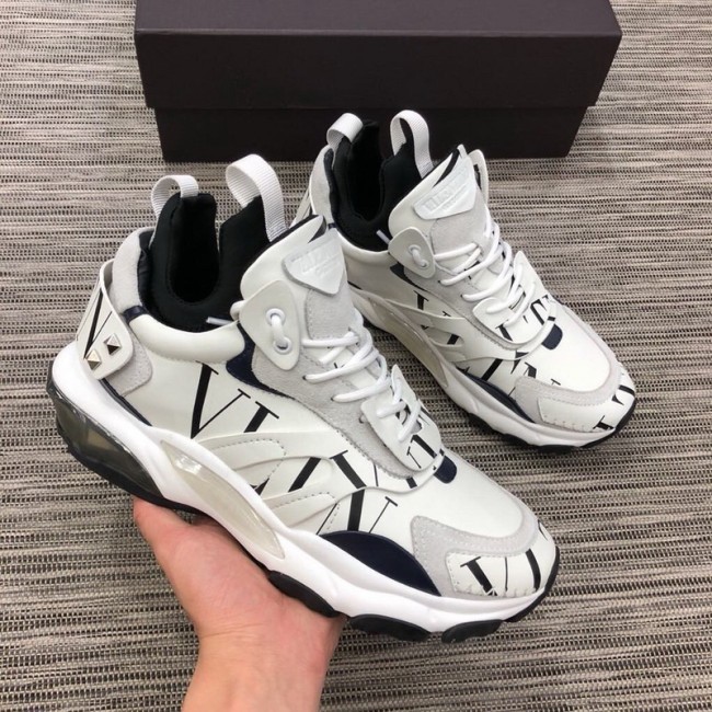 Super Max V Shoes-232