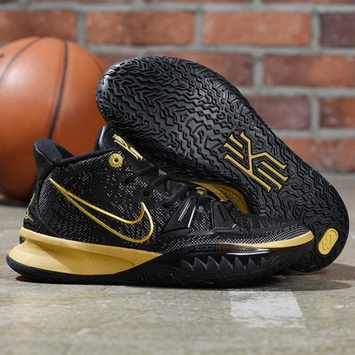 Nike Kyrie Irving 7 Shoes-033