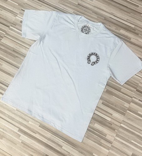 Chrome Hearts t-shirt men-361(S-XXL)