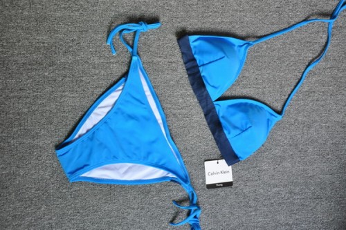 CK Bikini-092(S-L)