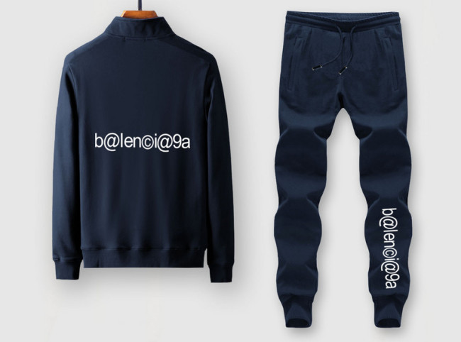 B suit-110(M-XXXXL)