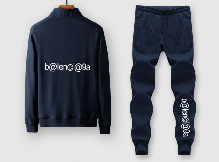 B suit-110(M-XXXXL)