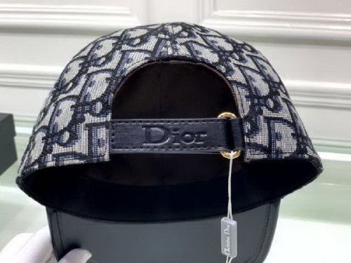 Dior Hats AAA-340