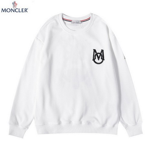 Moncler men Hoodies-474(M-XXL)