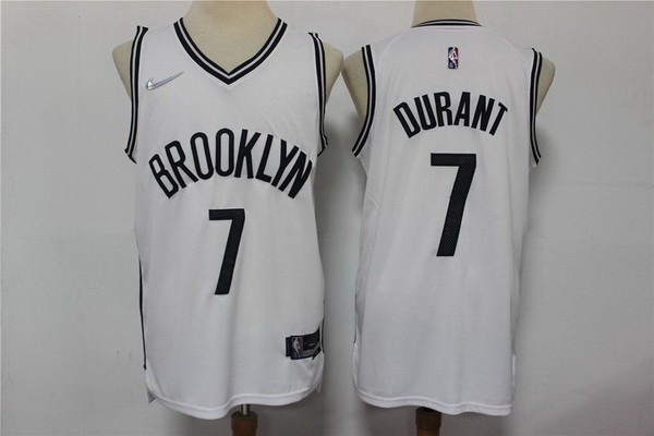 NBA Brooklyn Nets-169