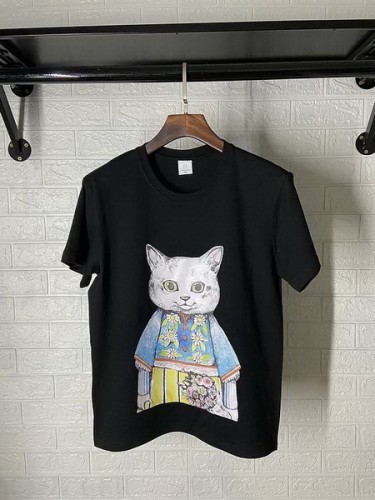 G men t-shirt-096(M-XXL)