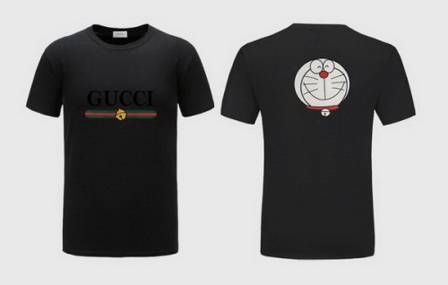 G men t-shirt-314(M-XXXXXXL)