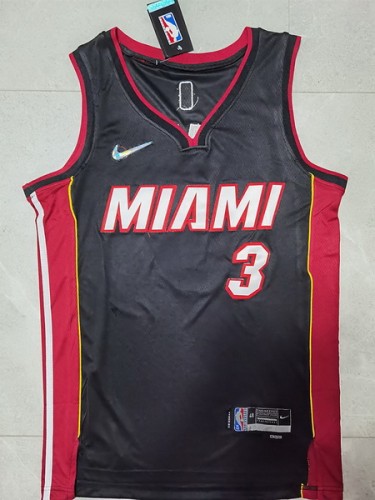 NBA Miami Heat-159