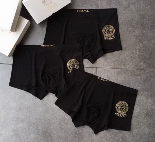 Versace underwear-022(L-XXXL)