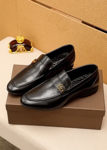 G men shoes 1：1 quality-2969