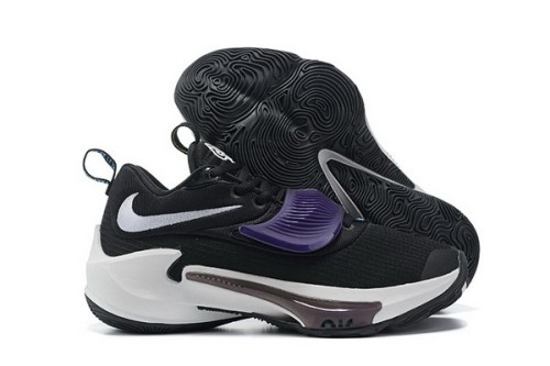 NIKE GIANNIS Shoes-011