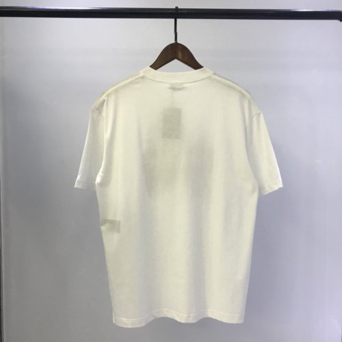 B Shirt 1：1 Quality-465(XS-L)