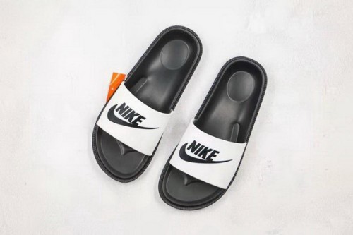Nike men slippers 1：1 quality-053