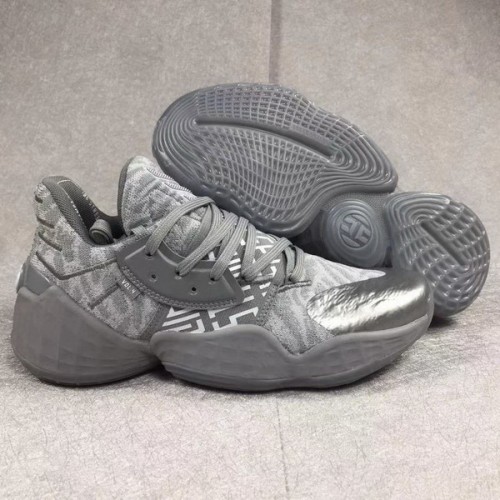 AD Harden shoes-071