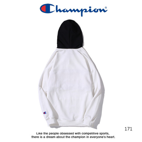 Champion Hoodies-017(M-XXL)