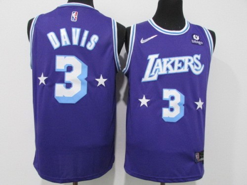 NBA Los Angeles Lakers-840