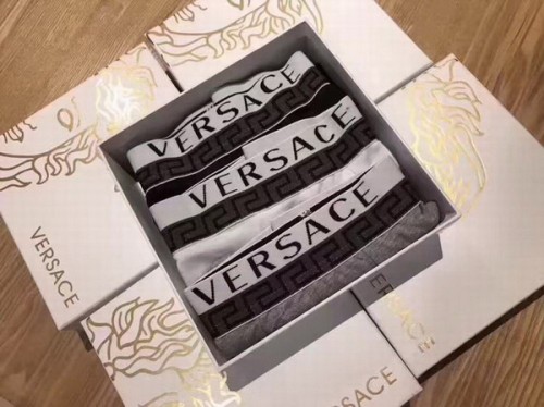 Versace underwear-060(M-XXL)