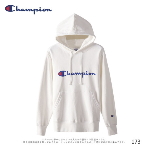 Champion Hoodies-049(M-XXL)