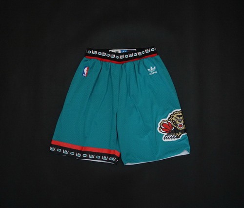 NBA Shorts-298