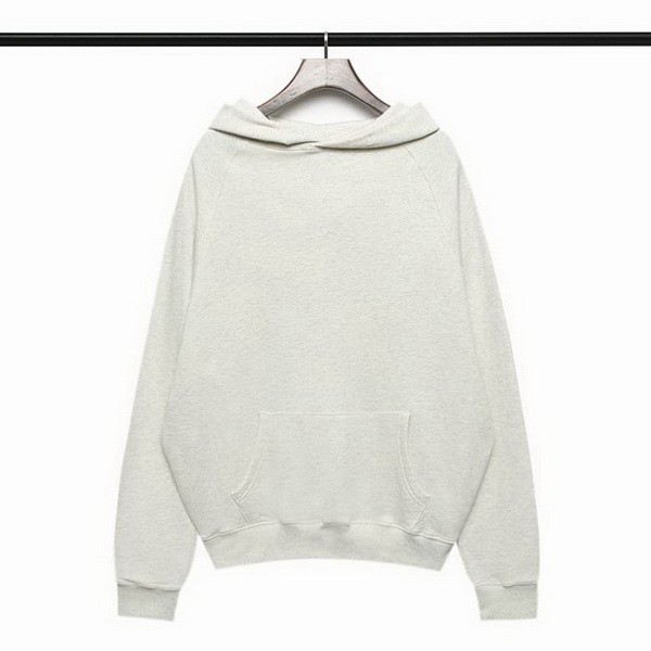 Fear Of God Hoodies-216(S-XL)