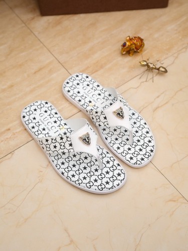 G Sandals 1：1 Quality-239