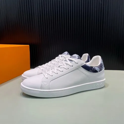 Super Max Custom LV Shoes-1465