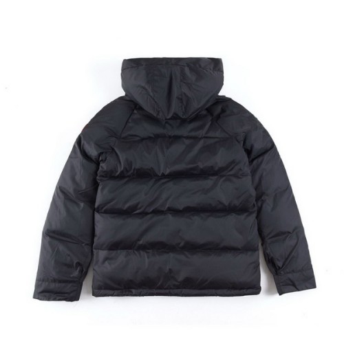 CG Down Jacket men-171