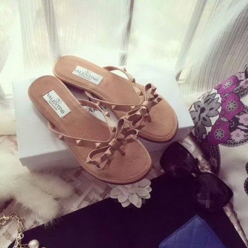 VT women slippers AAA-008