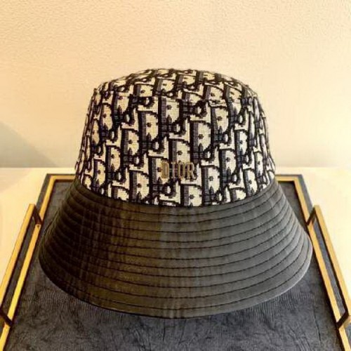 Dior Hats AAA-330