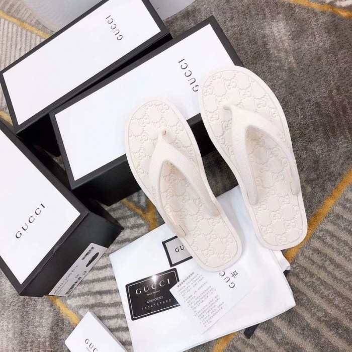 G women slippers 1：1 quality-431