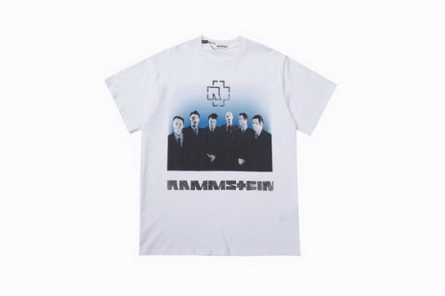 B t-shirt men-779(S-XL)