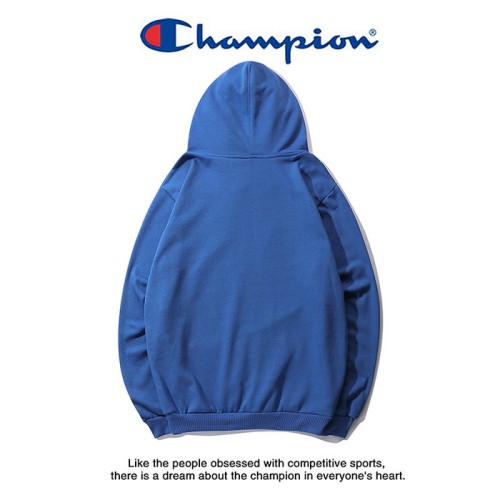 Champion Hoodies-318(S-XXL)