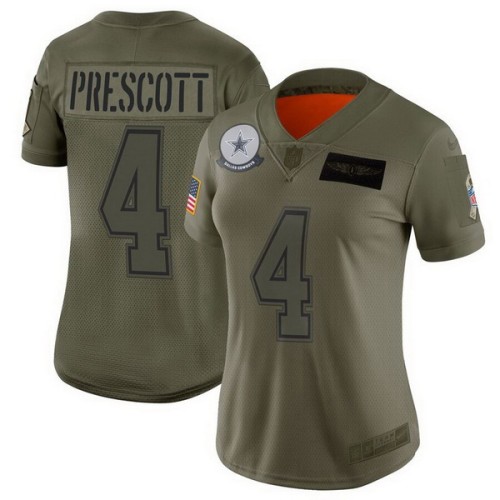 NFL 2019 Jerseys men-829