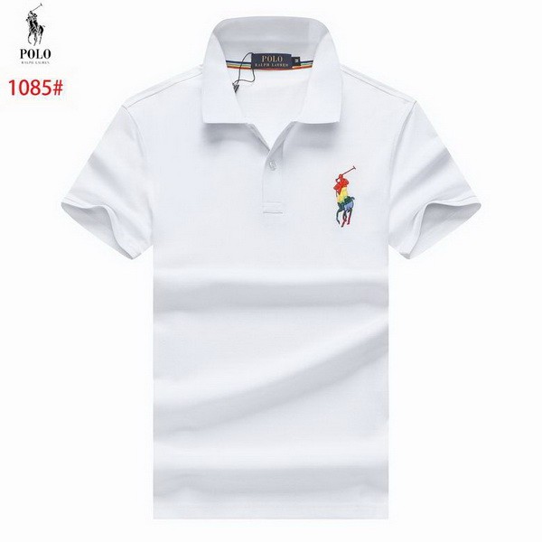 POLO polo T-Shirt-025(M-XXXL)