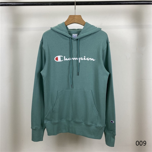 Champion Hoodies-383(S-XXL)