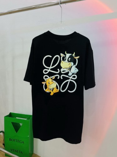 Loewe Shirt 1：1 Quality-029(S-XXL)
