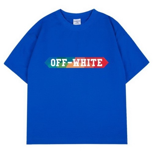 Off white t-shirt men-1178(S-XXL)