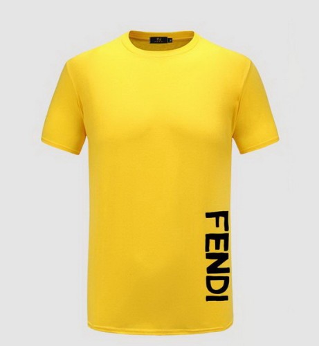 FD T-shirt-210(M-XXXL)