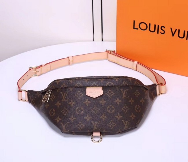 LV High End Quality Handbag-226