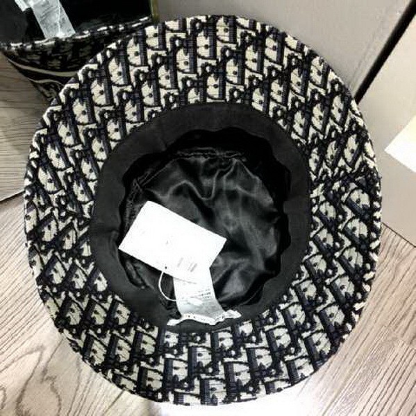 Dior Hats AAA-258