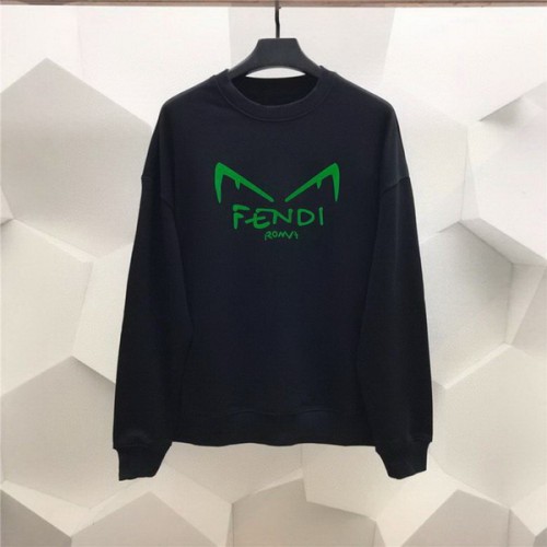 FD men Hoodies-302(M-XXXL)