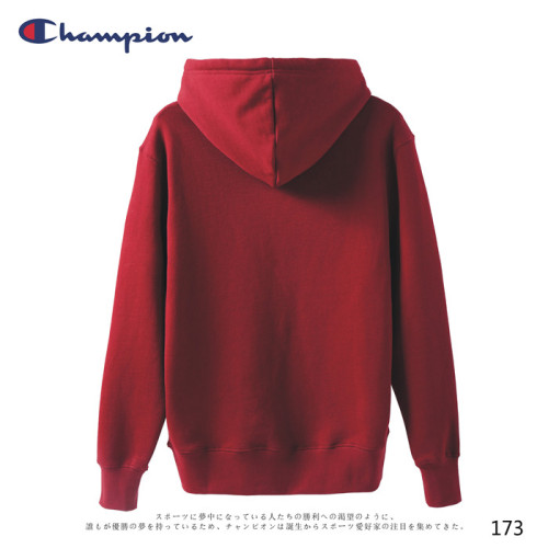 Champion Hoodies-029(M-XXL)