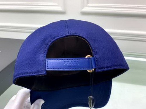 Prada Hats AAA-147