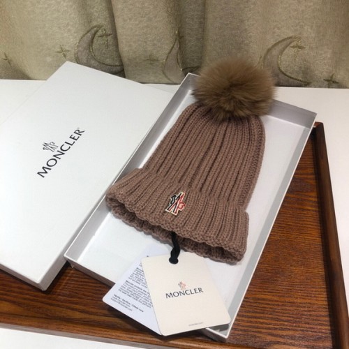 Moncler Hats AAA-185
