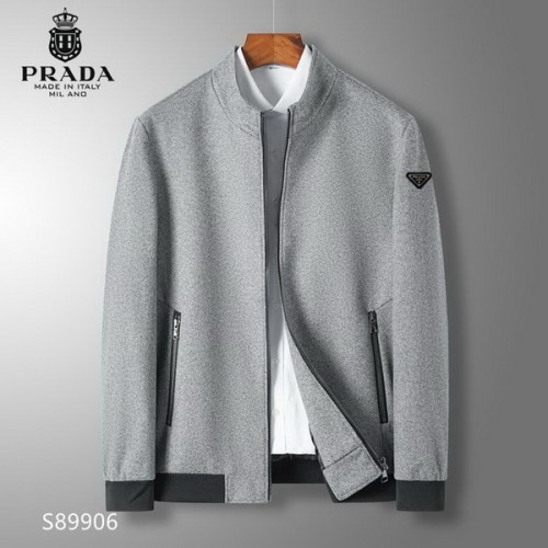 Prada Coat men-170(M-XXXL)