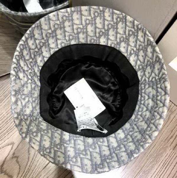 Dior Hats AAA-260